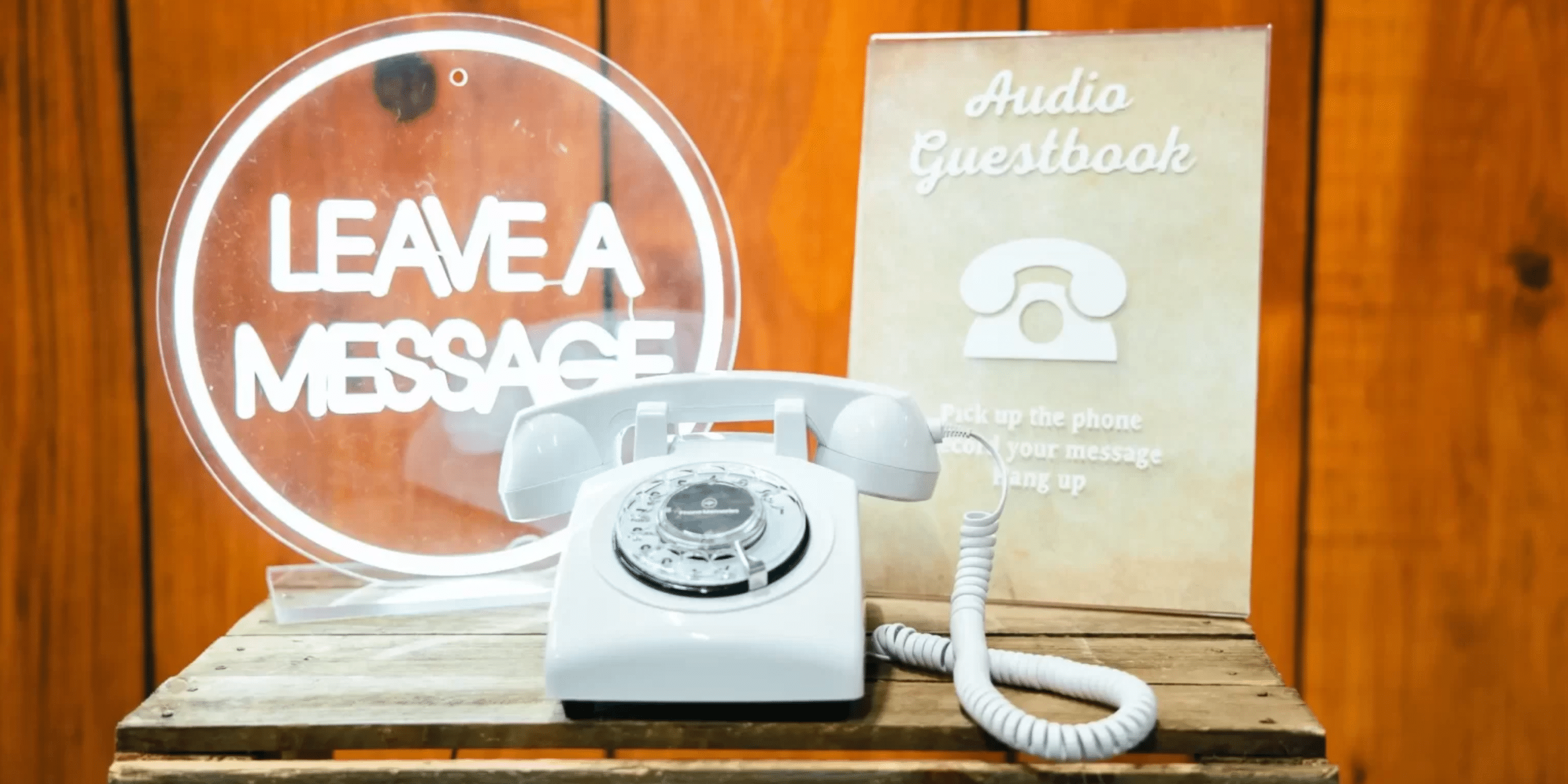 Top 10 Entertainment Trends for 2025 Weddings